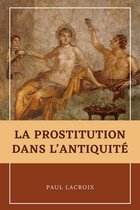 La prostitution dans l'Antiquité