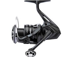 Shimano Aero XR C3000