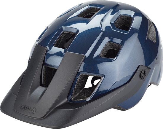 Abus Helm MoTrip