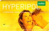 Plantapol Hyperipol Ampullen - Voor meer Vitaliteit - 10ml per Ampulle - 20 Stuks