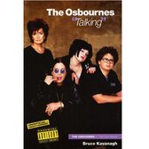 The Osbournes "Talking"
