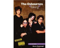 The Osbournes