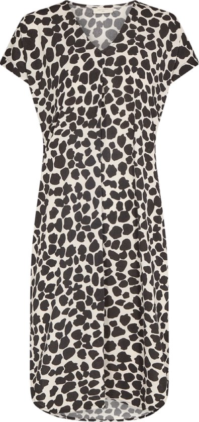 Freequent jurk new arrivals