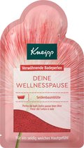 Kneipp Baszout Uw Wellness Break, 60 g