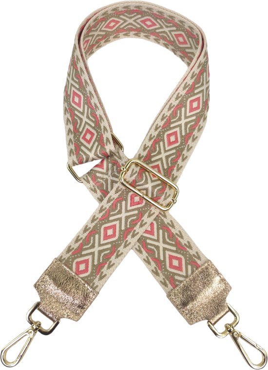 Ceinture De Rechange Pour Sac Longue Ceinture Bandoulière Ceinture Fine