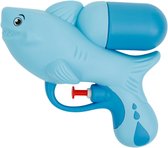 Pistolet à eau | Requin