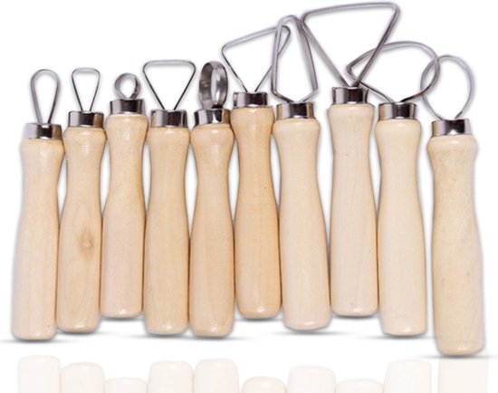 Generic Fournitures De Décoration De Gâteaux, 492 Pièces Kit De Décoration De Gâteaux Pour Débutants - Prix Pas Cher | CI