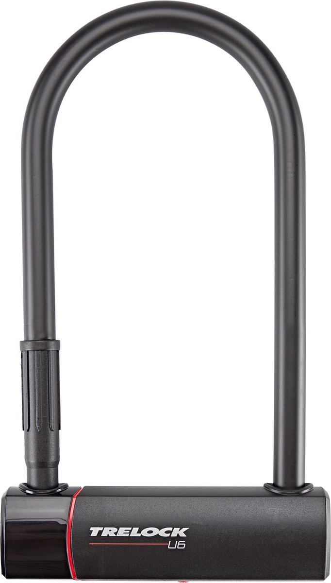TRELOCK U Slot U6 108-300 ZB 401
