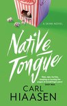 Skink 2 - Native Tongue