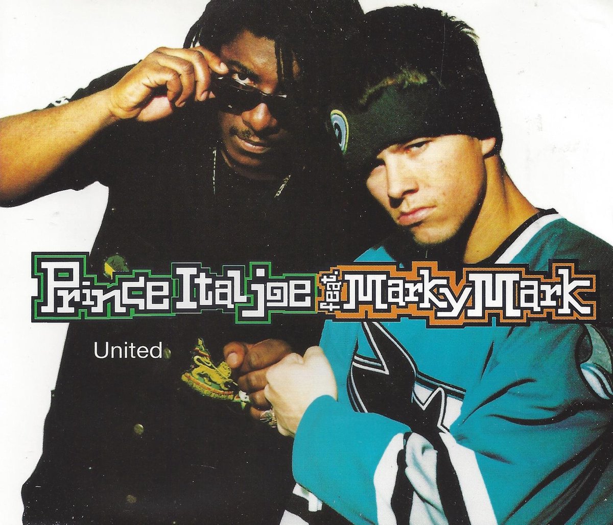 United