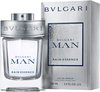 Bvlgari Man Rain Essence - 100 ml - eau de parfum spray - herenparfum