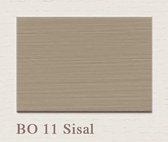 Painting the Past Proefpotje Sisal (BO11) 60 mL