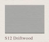 Painting the Past Proefpotje Driftwood (S12) 60 mL