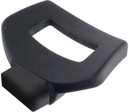 Poignée EDM 76691 76692 76693 76694 76695 Recharge pour casserole