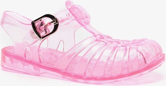 Meisjes waterschoenen - Roze - Maat 29