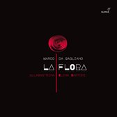 Allabastrina, Elena Sartori - La Flora (2 CD)