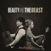 Beauty And The Beast - Something New (CD)