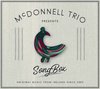 McDonnell Trio - Songbox (CD)