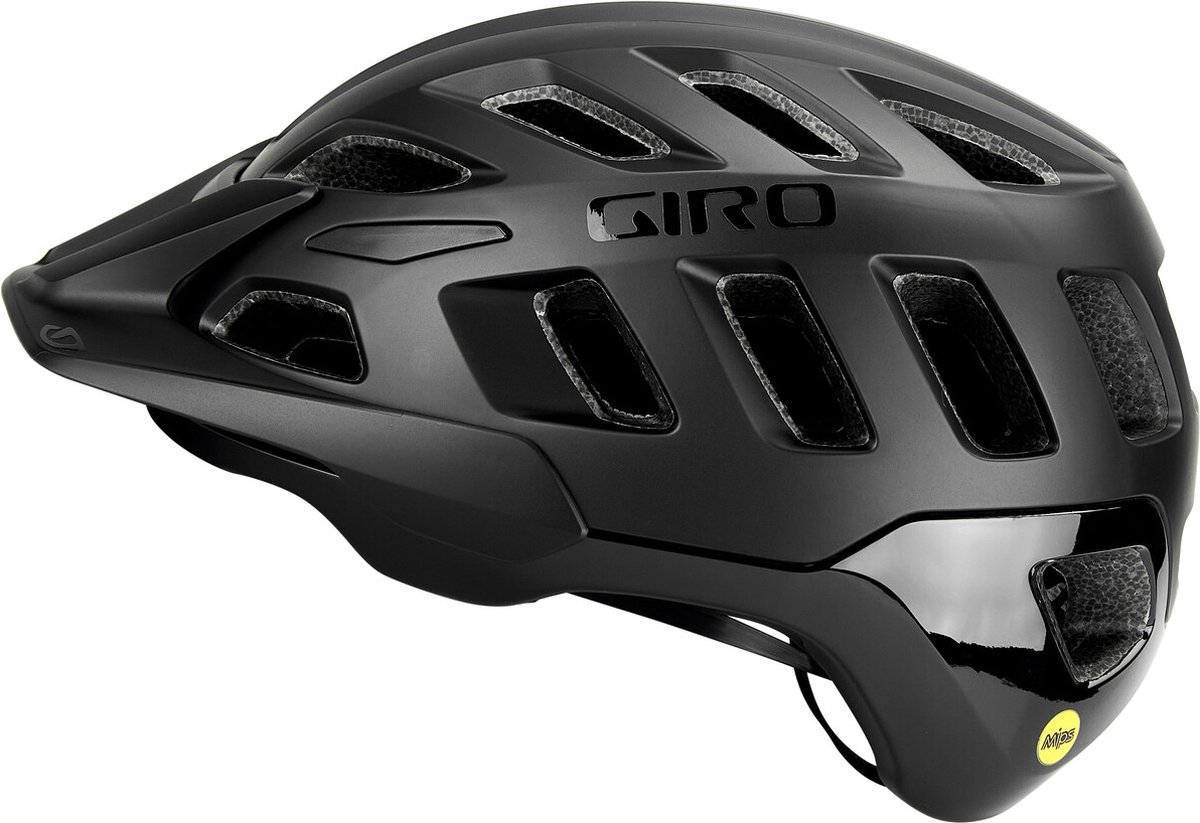 Giro Radix Mips Helm Senior – foto 8