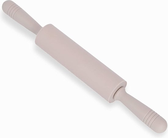 Siliconen - Deegroller kopen | | Lage prijs