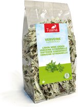 VERVINE PARFUMÉE / VERVINE 20gram - TUTHEE021