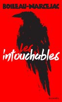 Thrillers - Les intouchables