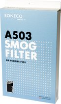 Boneco A503 Smog Filter voor Luchtreiniger P500