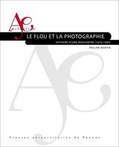 Æsthetica - Le flou et la photographie