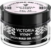 Victoria Vynn - Builder Gel - 16 - Delicate Rouge - 50ml - NIEUWE KLEUR!!