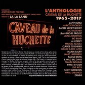 Various Artists - L'Anthologie Caveau De La Huchette 1965-2017 (3 CD)