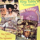 King Tubby - Controls (LP)