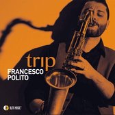 Francesco Polito - Trip (CD)