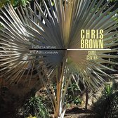 Theresa Wong & Kyle Bruckmann - Chris Brown: Some Center (CD)