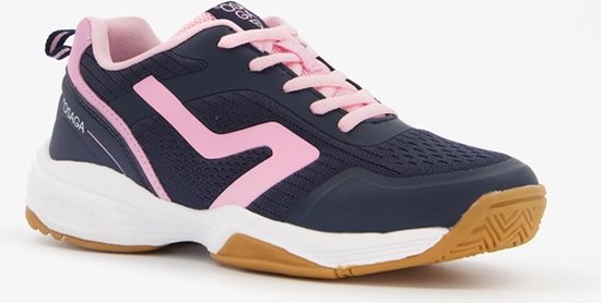 Katoenen Beck gymschoenen kopen | Lage prijs