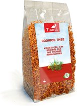 Rooibos Thee 90 G - TUTHEE056