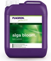 Plagron Alga Bloom 5 ltr