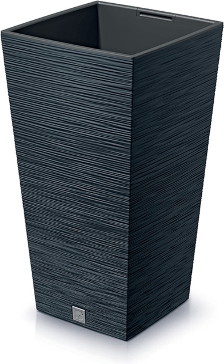 Prosperplast