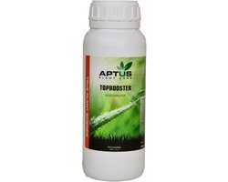 Aptus Topbooster 500 Ml