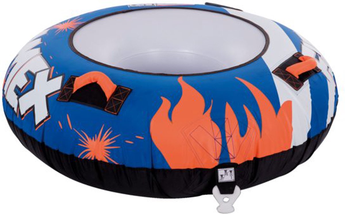 Talamex Fire Fire