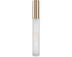 Bijoux Indiscrets Oral Pleasure - Orale Sex Lipgloss