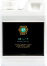 HorsecarePRO - DONNA Bio Detox Cure - complément alimentaire pour favoriser la santé générale des chevaux