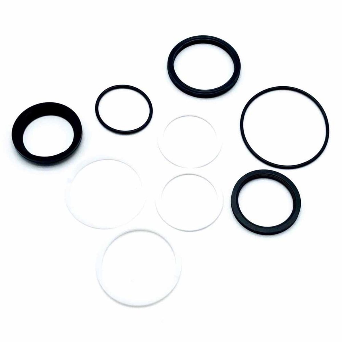 Dempingering kit Fox Float X Air Sleeve 2022