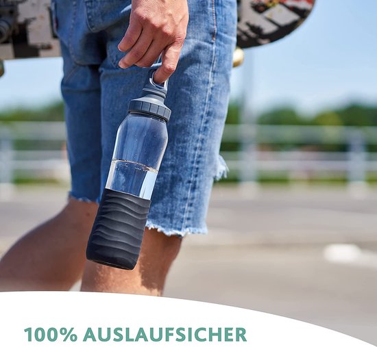 Römertopf