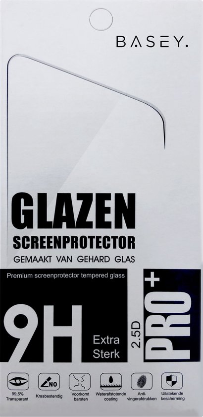 Protecteur d'écran en Tempered Glass pour appareil photo Samsung Galaxy S23 Ultra - Verre de protection pour appareil photo Samsung Galaxy S23 Ultra - Protecteur d'écran pour appareil photo Samsung Galaxy S23 Ultra - 3 pièces