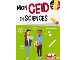 MON CE1D EN SCIENCES