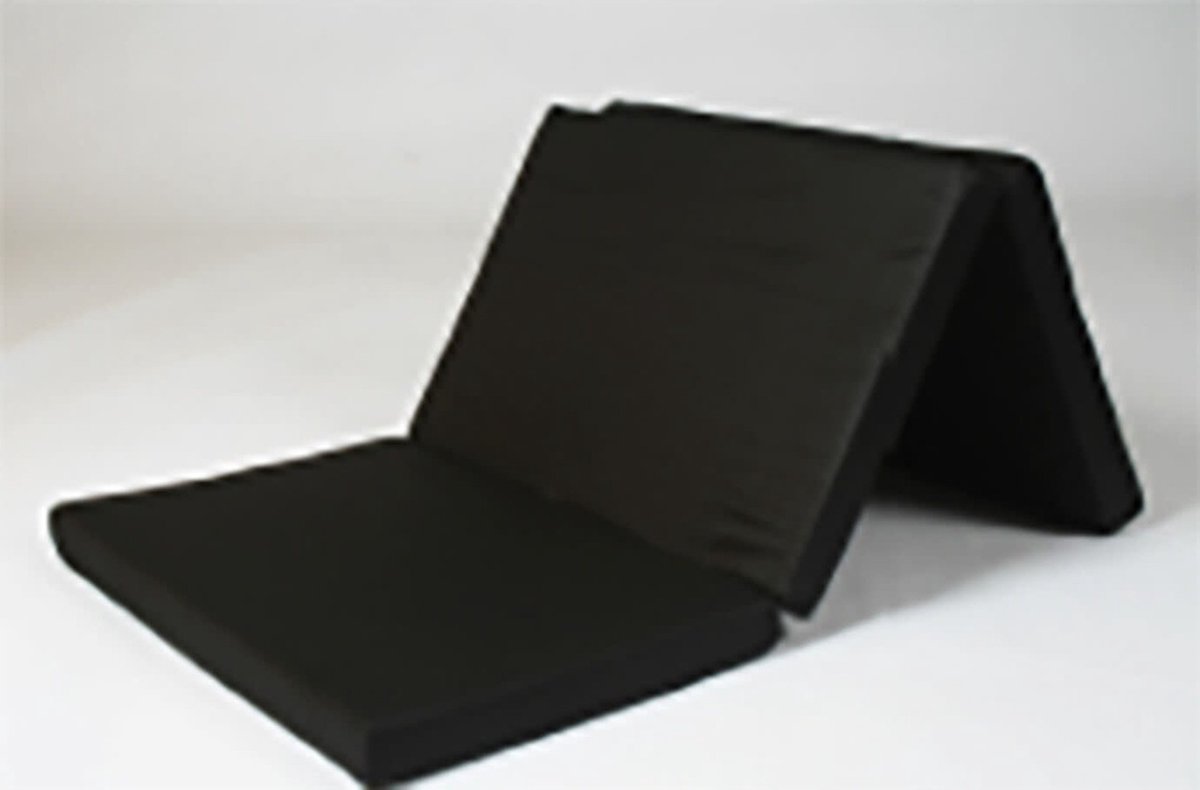 Quax - Reismatras - 120x60x5cm