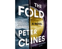 The Fold