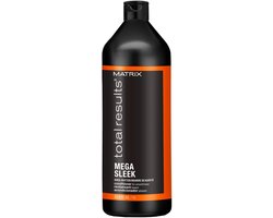 Matrix - Mega Sleek Conditioner