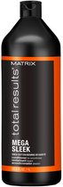 Matrix Total Results Mega Sleek Conditioner 1000ml