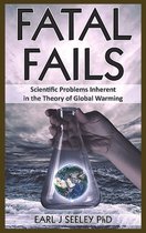 Fatal Fails